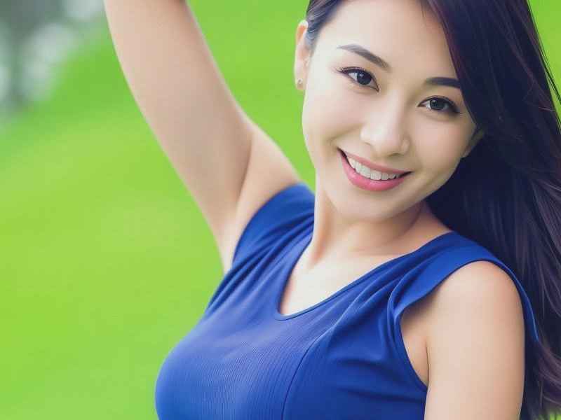 健康吉祥好运微信网名 - 健康吉祥好运微信网名大全