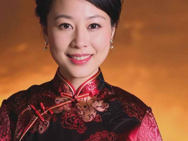 程楠名字含义；程楠名字含义解释
