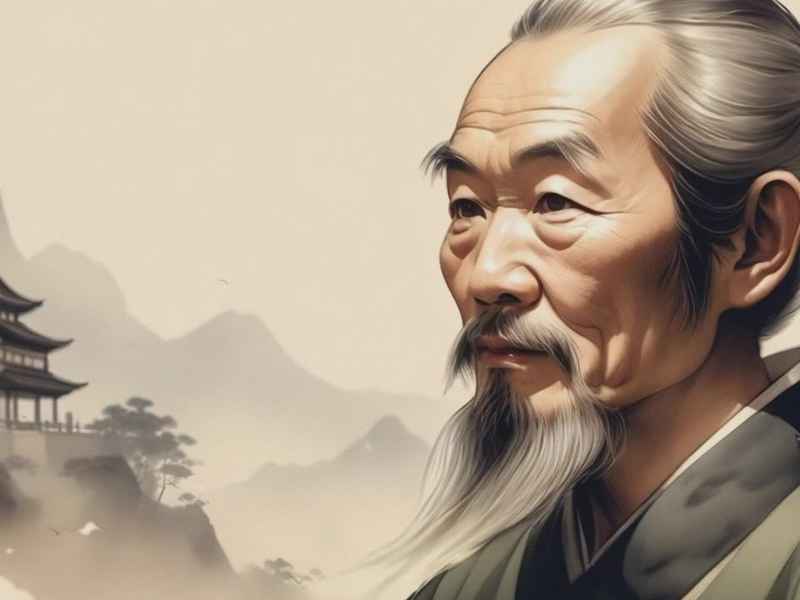 杜甫的网名;关于杜甫的网名 杜甫的网名;关于杜甫的网名