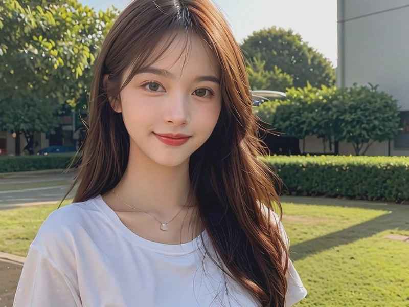 关于微信的昵称大全 - 关于微信的名字大全 昵称女