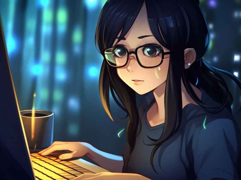 离开的网名昵称（离开的网名昵称女）