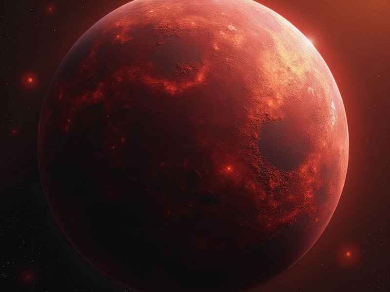 男微信火星网名怎么取 - 男微信火星网名怎么取好听