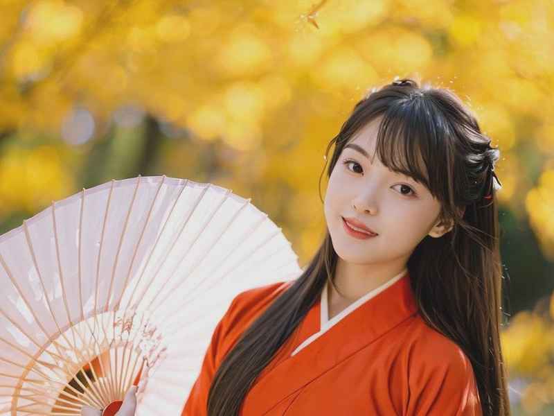 带仁字的微信网名（带仁字的微信网名女）