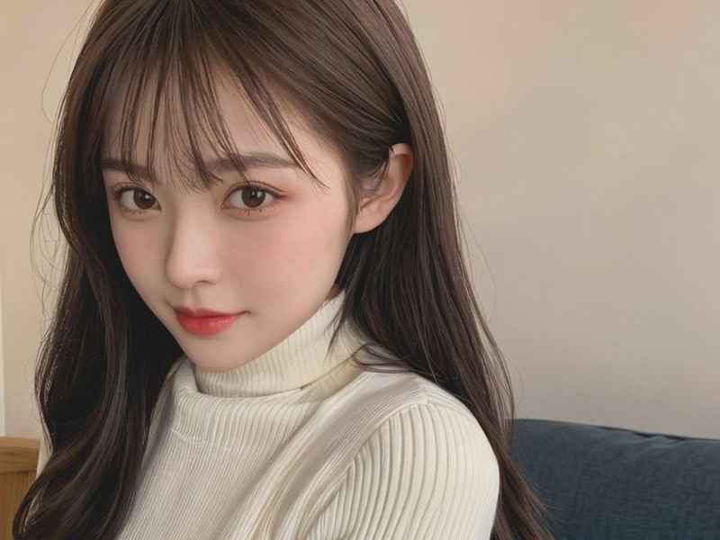 免费女生微信昵称 女生微信昵称高冷