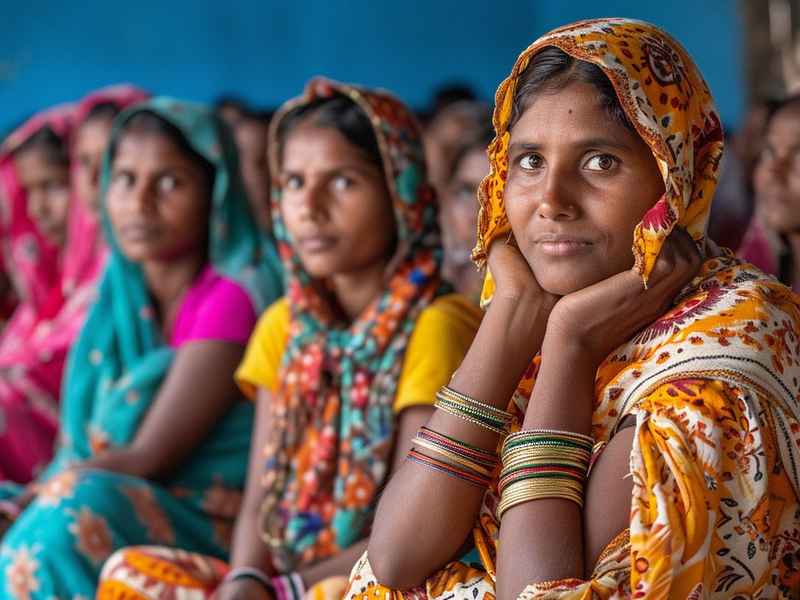 关于留守妇女的文案；关于留守妇女的文案短句