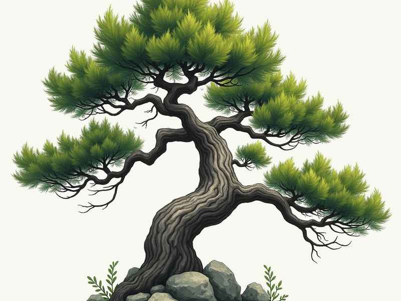名字带松字起个网名、名字带松字起个网名大全