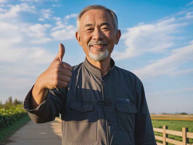 村书记群名称，村书记群名称大全