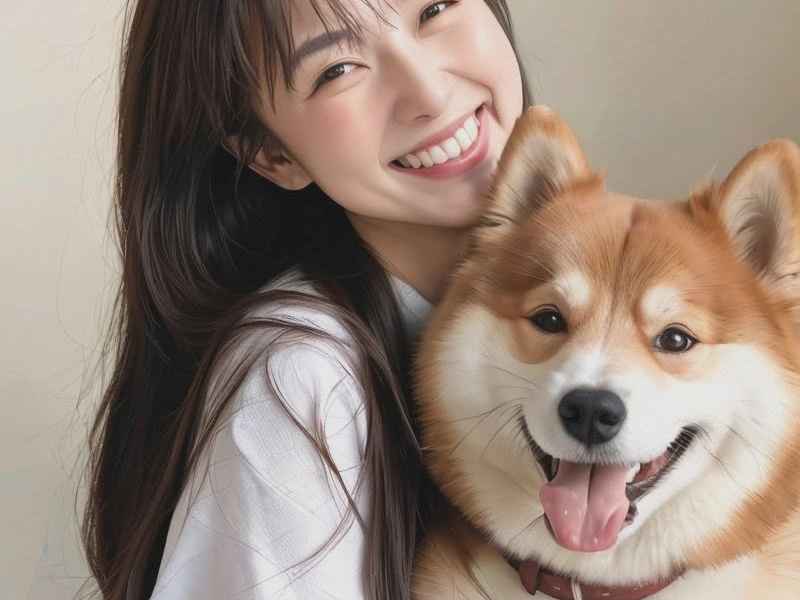萌娃微信网名 - 萌娃微信网名女生