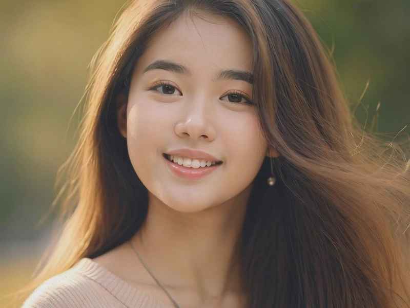 玲珑网名怎么样 - 玲珑网名怎么样女生