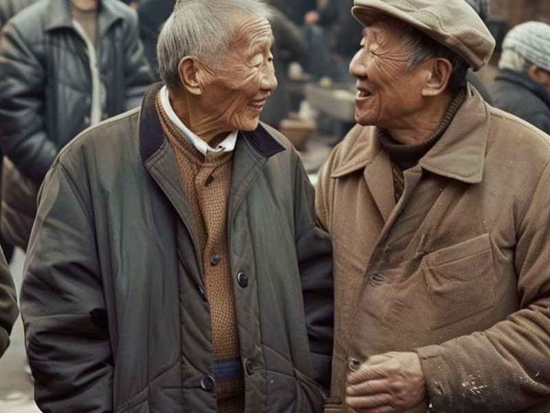 1986年魏都区民政局（1986年魏都区民政局局长是谁）