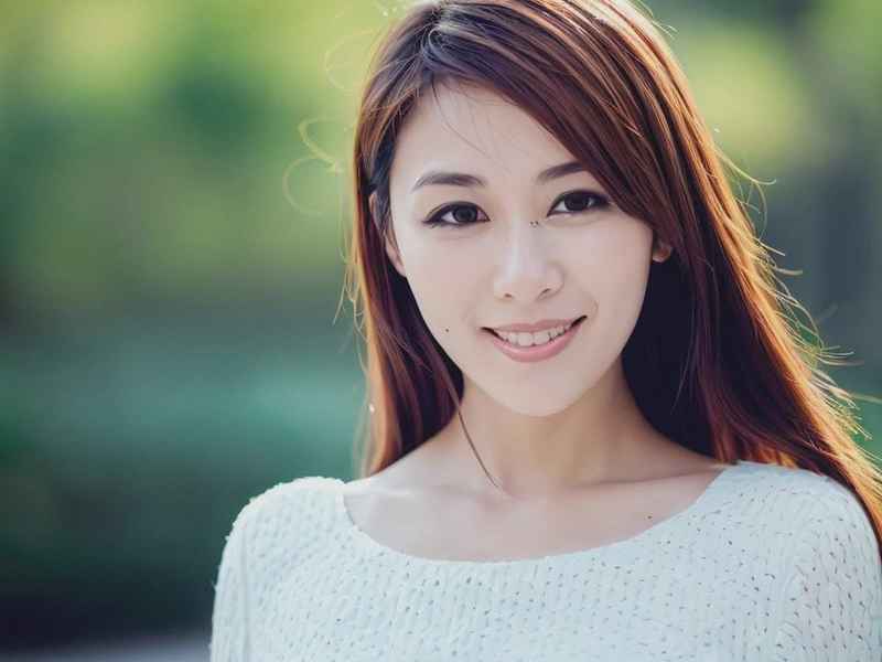 玲珑网名怎么样 - 玲珑网名怎么样女生