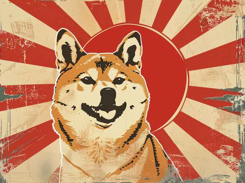 搞笑的日本网名 搞笑的日本网名大全
