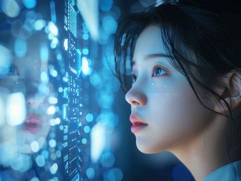 单恋网名是什么意思、单恋网名是什么意思女生