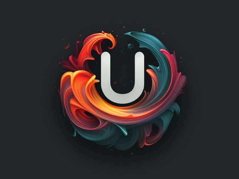 u商叫啥（什么叫u商）