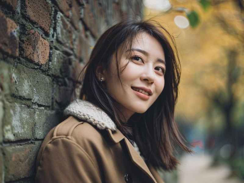 背影网名女生 - 背影网名女生两个字 背影网名女生 - 背影网名女生两个字