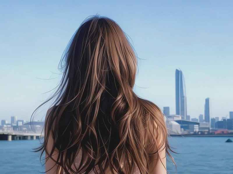 2017个性超拽微信网名、2017个性超拽微信网名女生