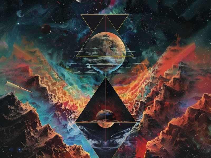 qq网名积极向上 - 积极向上的qq网名