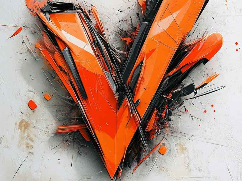 vx开头的网站、vx开头的国外网站