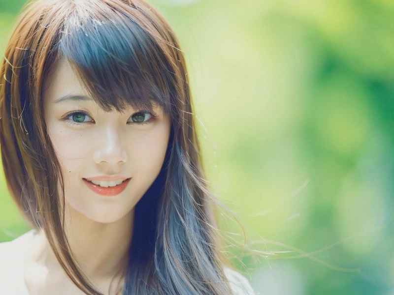 带蕾蕾的微信网名 带蕾字的微信网名