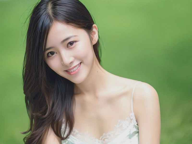 男微信网名；男微信网名两个字