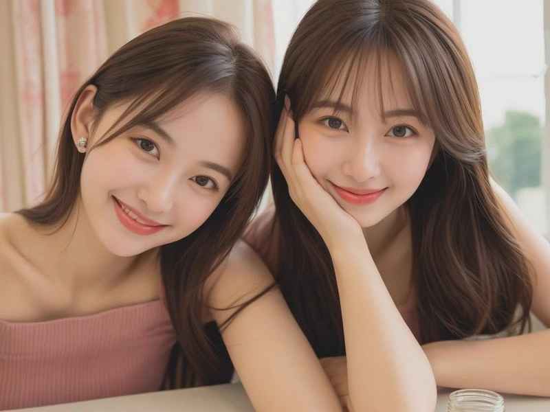 关于换位思考的四个字经典网名；关于换位思考的四字成语