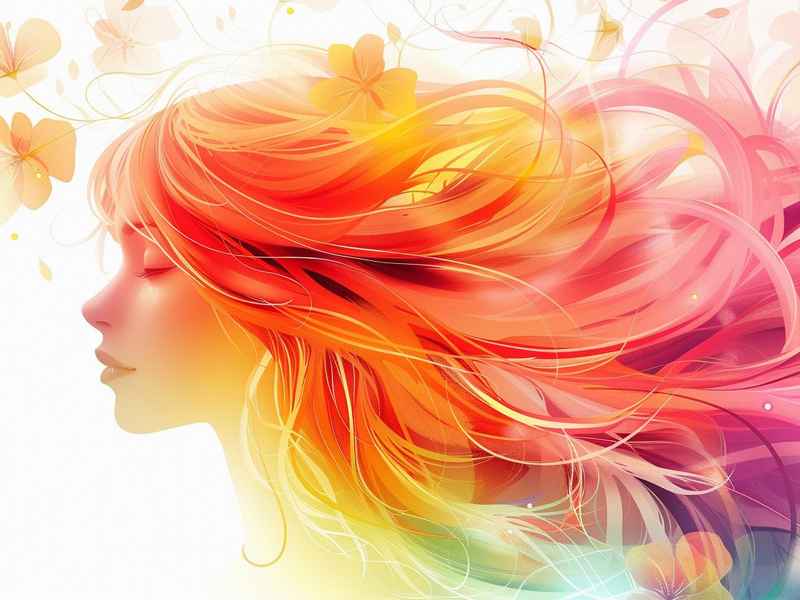 带容字的微信网名（带容字的微信网名大全）