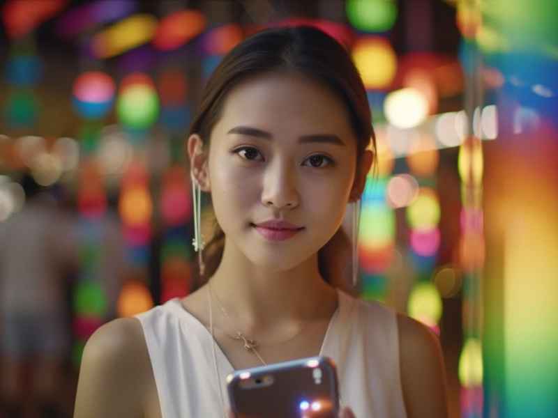 带代字的微信昵称女 - 带代字的微信昵称女生