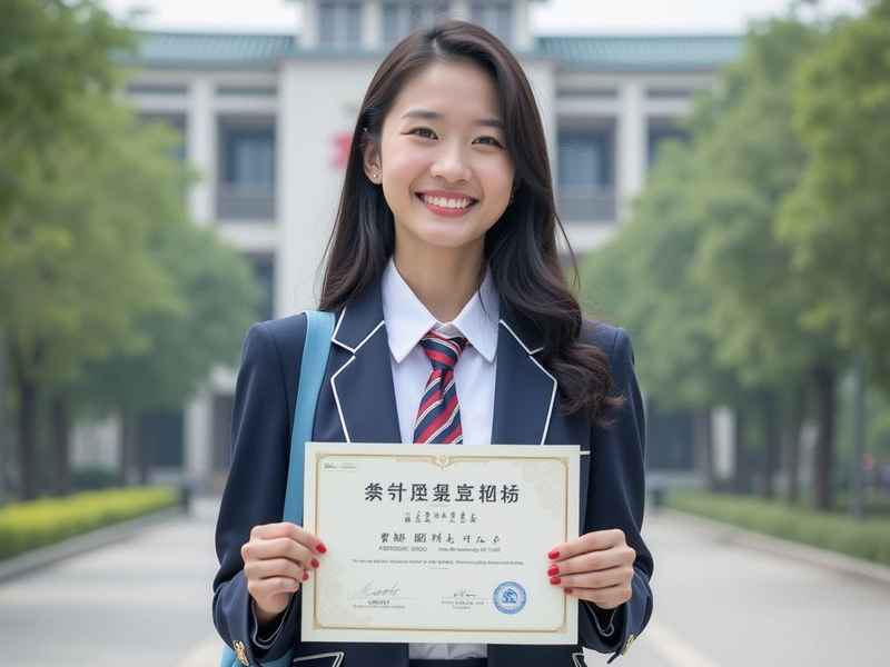 关于高考的微信号 关于高考的微信公众号