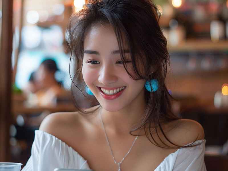 快乐微信网名女生版（快乐微信网名女生版英文）