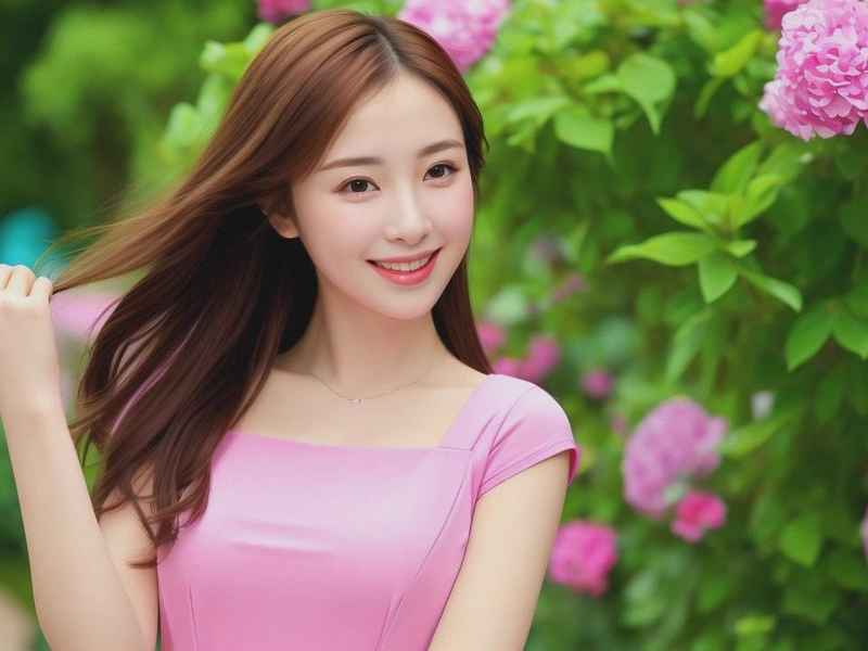 1314520微信昵称（1314520的微信昵称）