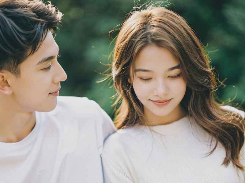 不爱的微信昵称（不爱的微信昵称男）