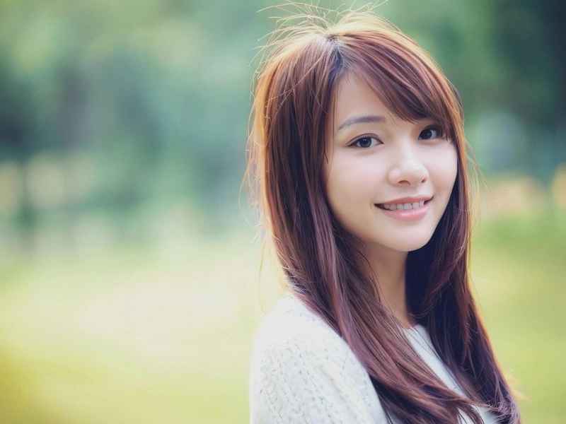 带时光微信网名大全；带时光微信网名大全女