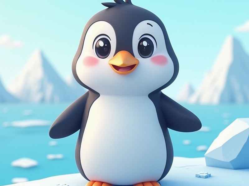 qq网名大全下载 qq网名大全下载最新版