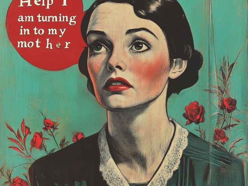 表达爱国的网名昵称；表达爱国的网名昵称两个字