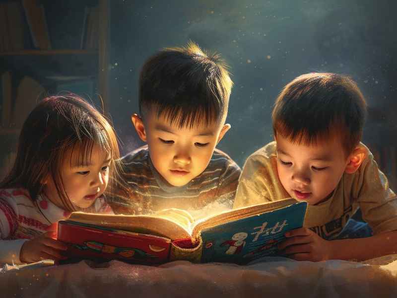 带普的网名大全；带有普字的男孩名大全