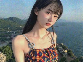 辣妹网名带小字母，辣妹网名带小字母什么意思
