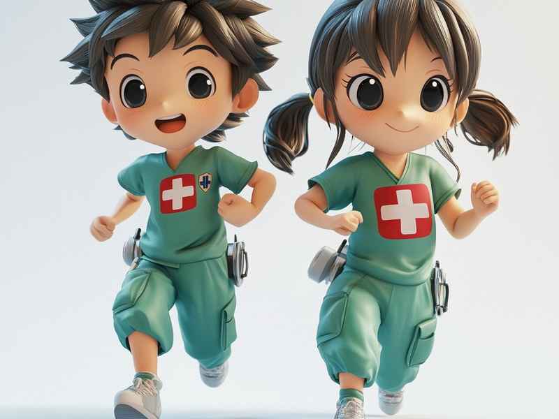 关于爱国卫生运动主题的板报内容文字、关于爱国卫生运动主题的板报内容文字怎么写