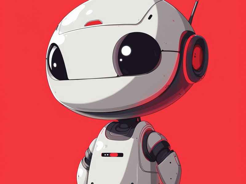 0的微信昵称 - 0的微信头像 0的微信昵称 - 0的微信头像