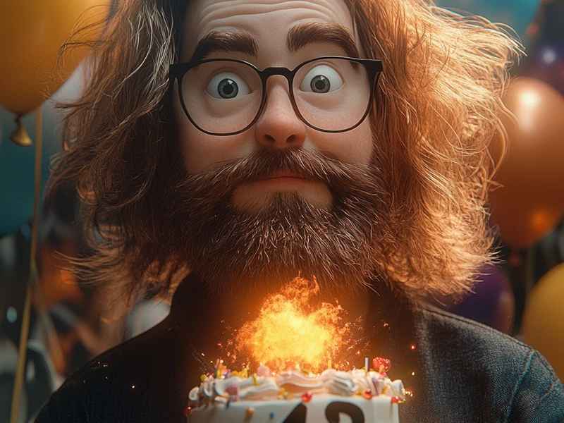 30岁成熟男人微信网名英文；30岁男人微信网名成熟稳重