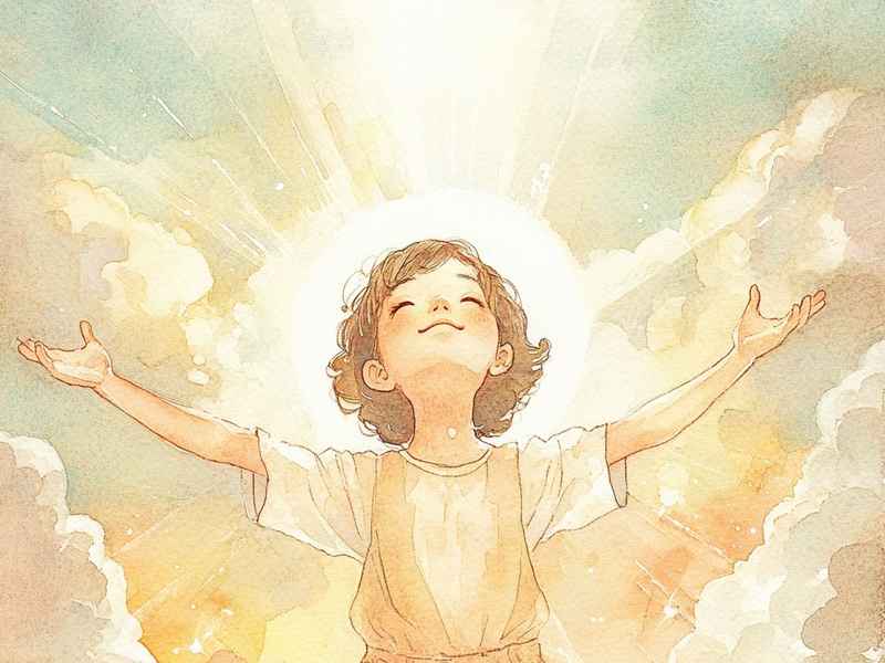 救赎的微信头像 救赎的微信头像图片