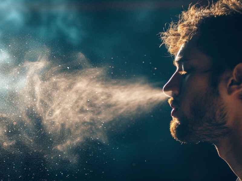 风尘的id 风尘的成语