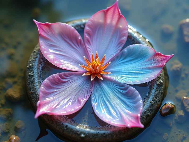 个性微信号独一无二的设计,个性微信号独一无二的设计方案 个性微信号独一无二的设计,个性微信号独一无二的设计方案