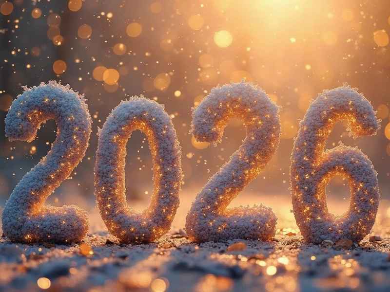 2016年的微信网名、2020年的微信网名什么最好 2016年的微信网名、2020年的微信网名什么最好