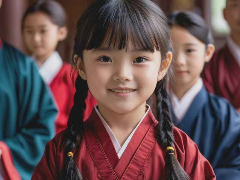 国学内涵及意义（国学的内涵价值及当代意义）