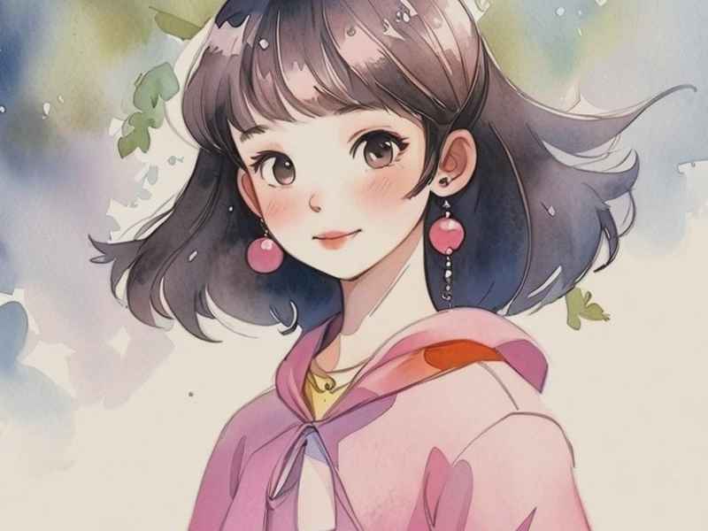 关于琳的微信网名、关于琳的微信网名大全