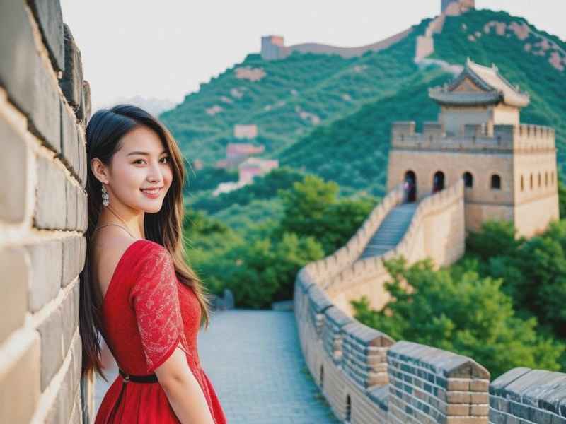 关于爱国微信网名有哪些 关于爱国微信网名有哪些名字