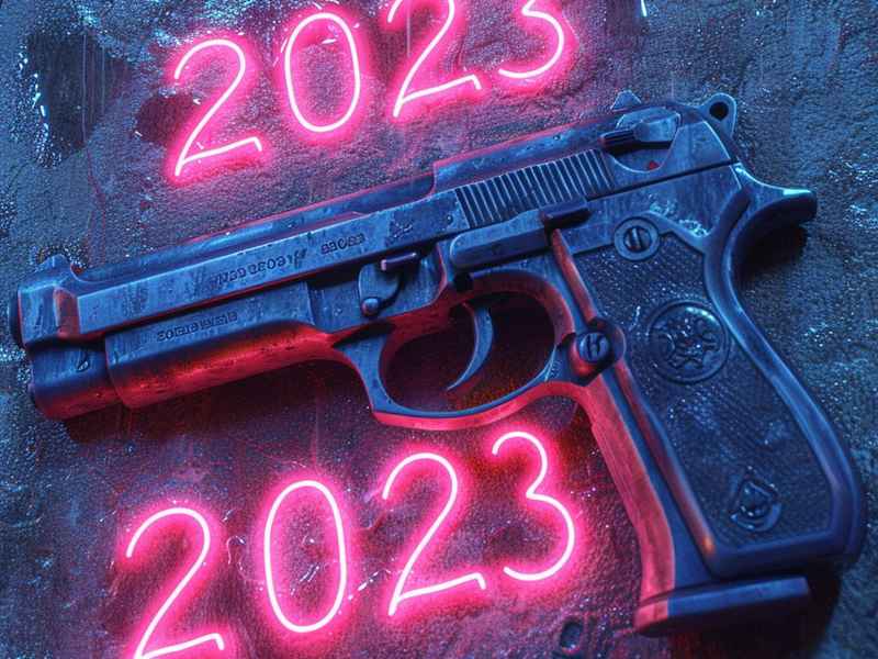 2022清零符号昵称 清零昵称带符号 2022清零符号昵称 清零昵称带符号