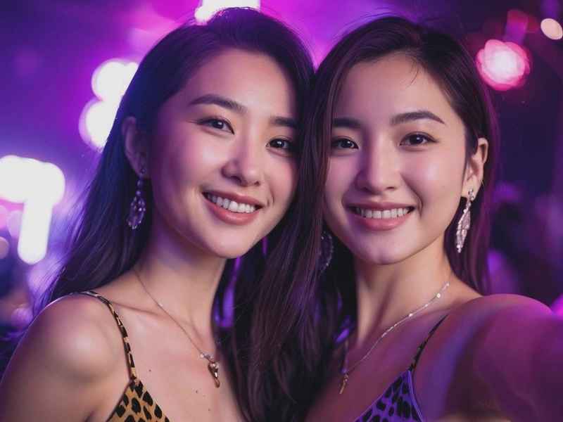 微信好听网名女生2017；微信好听网名女生2017年