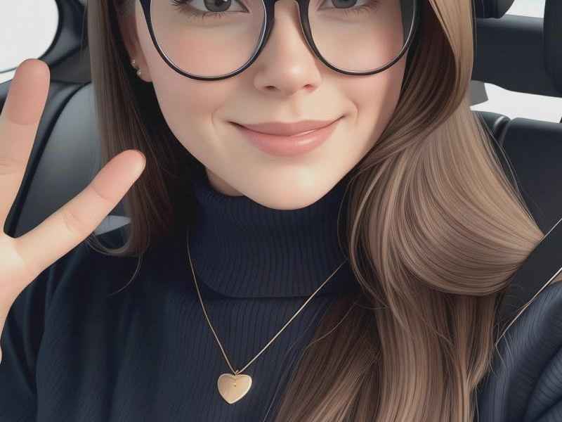 微信网名vemi - 微信网名女生气质淡雅 唯美 微信网名vemi - 微信网名女生气质淡雅 唯美