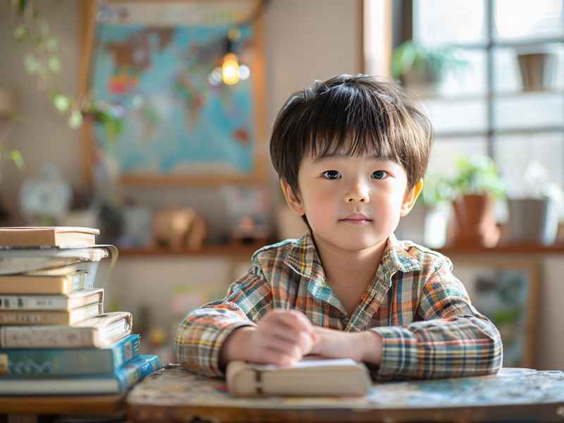 少年日语怎么写、少年日语怎么写的